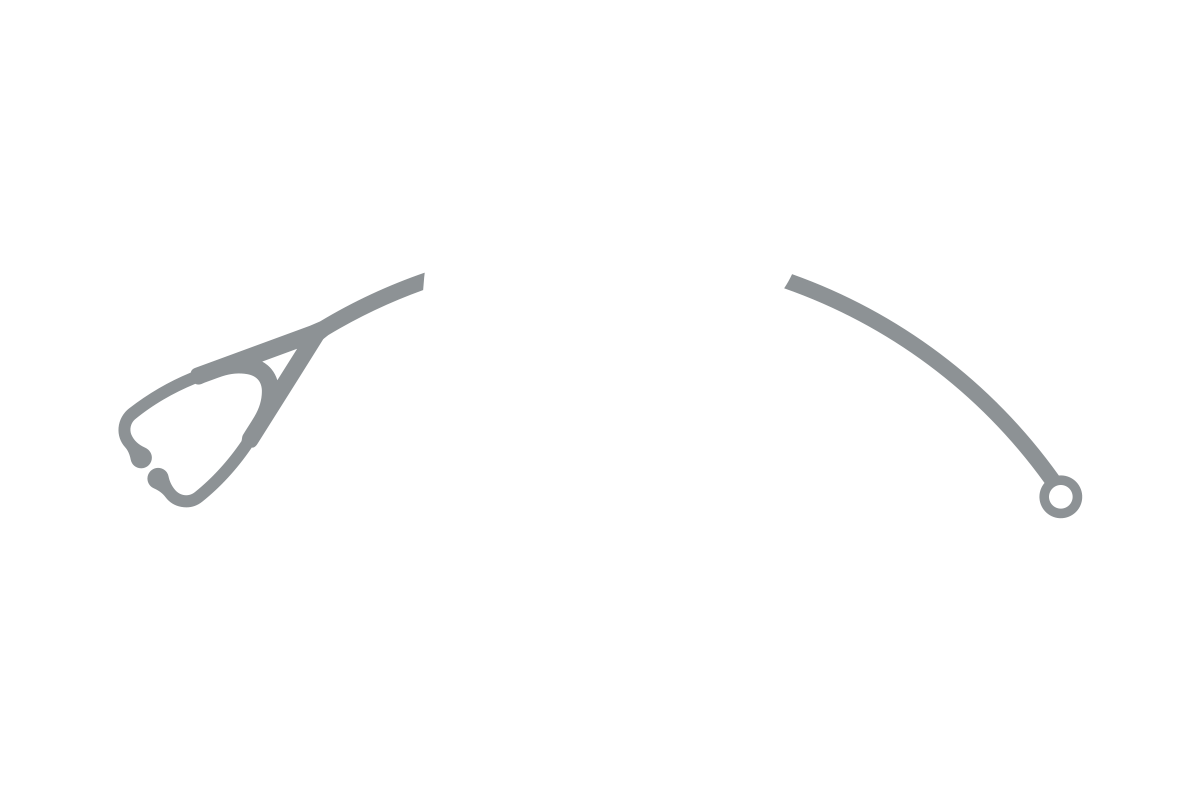Tierarztpraxis Kathrin Siess GmbH